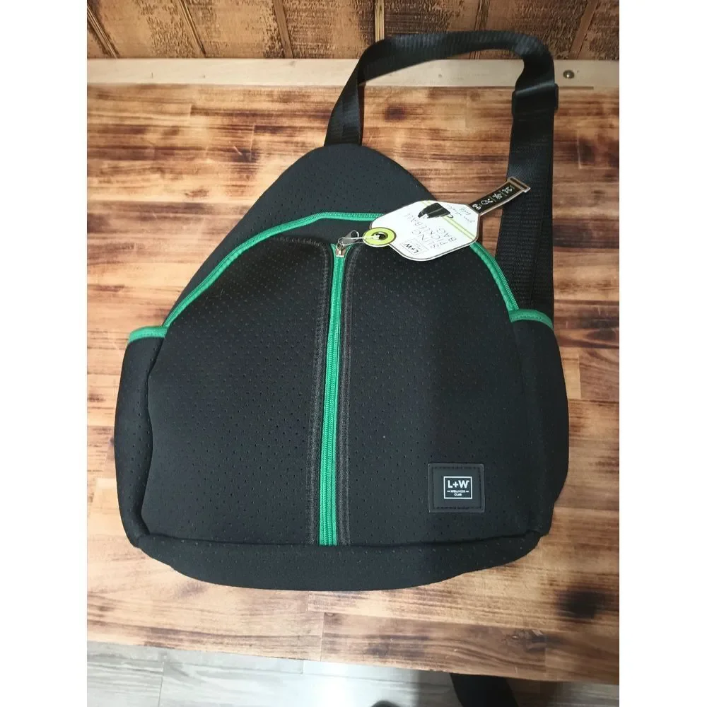 Sling Pickleball Bag‎